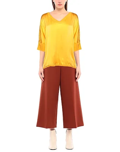 https://images.styletyx.com/images/orange-jersey-blouse-manila-grace-2159166_2.webp