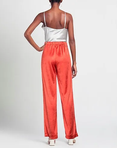 https://images.styletyx.com/images/orange-jersey-casual-pants-persona-by-marina-rinaldi-3303334_3.webp