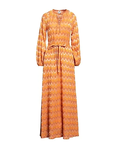 https://images.styletyx.com/images/orange-jersey-long-dress-m-missoni-971870868_1.webp