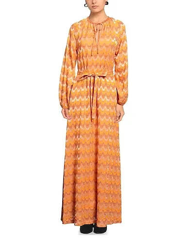 https://images.styletyx.com/images/orange-jersey-long-dress-m-missoni-971870868_2.webp