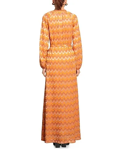https://images.styletyx.com/images/orange-jersey-long-dress-m-missoni-971870868_3.webp