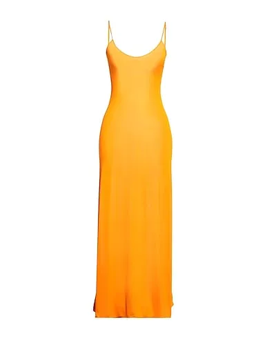 https://images.styletyx.com/images/orange-jersey-long-dress-m-missoni-971870868_5.webp