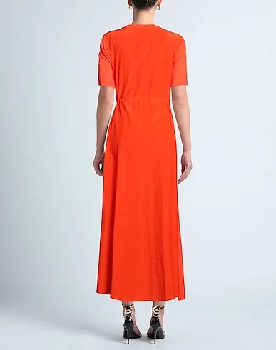 https://images.styletyx.com/images/orange-jersey-long-dress-tessa-13080954_3.webp
