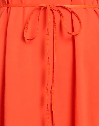 https://images.styletyx.com/images/orange-jersey-long-dress-tessa-13080954_4.webp