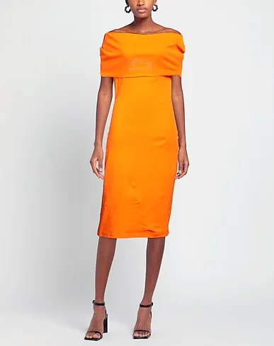 https://images.styletyx.com/images/orange-jersey-midi-dress-mangano-1526823523_2.webp