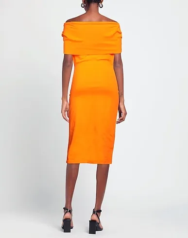https://images.styletyx.com/images/orange-jersey-midi-dress-mangano-1526823523_3.webp