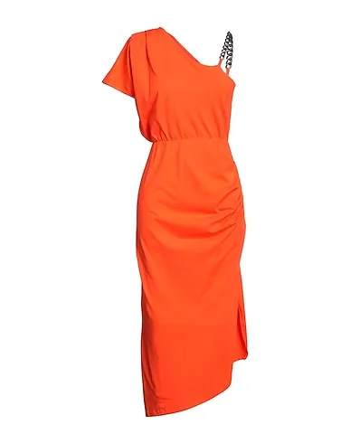 https://images.styletyx.com/images/orange-jersey-midi-dress-non-1961499918_1.webp