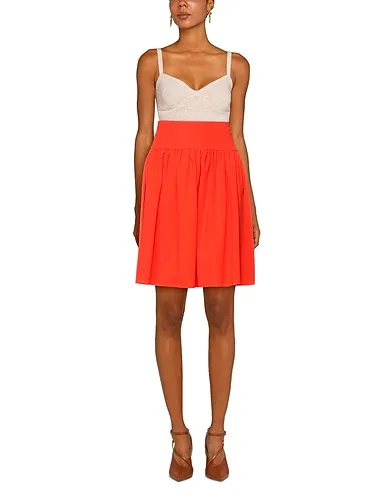https://images.styletyx.com/images/orange-jersey-mini-skirt-rrd-3307674_2.webp