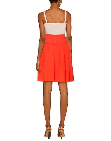 https://images.styletyx.com/images/orange-jersey-mini-skirt-rrd-3307674_3.webp