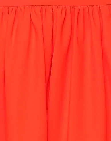 https://images.styletyx.com/images/orange-jersey-mini-skirt-rrd-3307674_4.webp