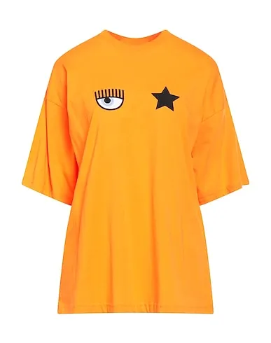 https://images.styletyx.com/images/orange-jersey-oversize-t-shirt-chiara-ferragni-13214113_1.webp