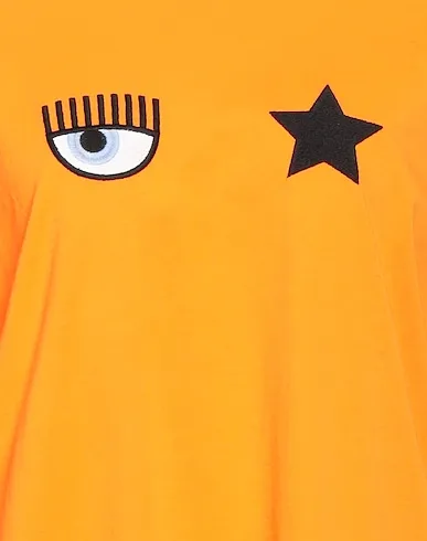 https://images.styletyx.com/images/orange-jersey-oversize-t-shirt-chiara-ferragni-13214113_4.webp