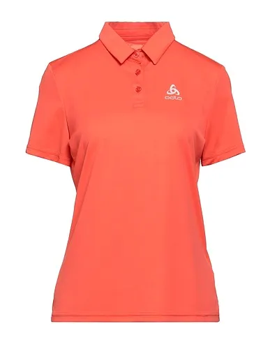 https://images.styletyx.com/images/orange-jersey-polo-shirt-odlo-13193984_1.webp