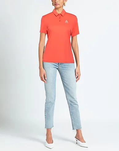https://images.styletyx.com/images/orange-jersey-polo-shirt-odlo-13193984_2.webp