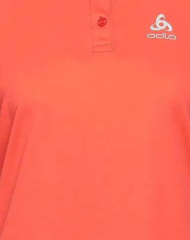 https://images.styletyx.com/images/orange-jersey-polo-shirt-odlo-13193984_4.webp