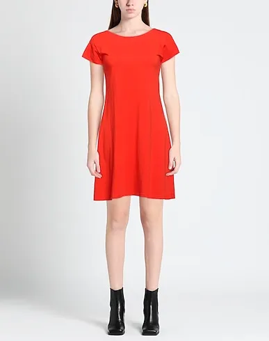 https://images.styletyx.com/images/orange-jersey-short-dress-bomboogie-13362237_2.webp
