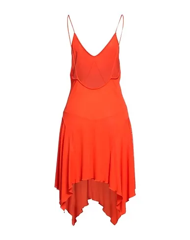 https://images.styletyx.com/images/orange-jersey-short-dress-dsquared2-3189169_2.webp