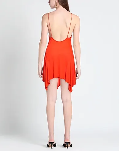 https://images.styletyx.com/images/orange-jersey-short-dress-dsquared2-3189169_4.webp