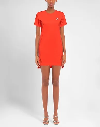 https://images.styletyx.com/images/orange-jersey-short-dress-kenzo-13145046_3.webp
