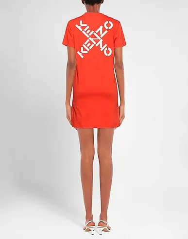 https://images.styletyx.com/images/orange-jersey-short-dress-kenzo-13145046_4.webp