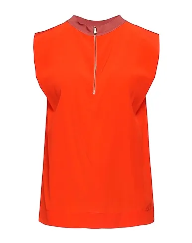 https://images.styletyx.com/images/orange-jersey-silk-top-agnona-3248797_1.webp