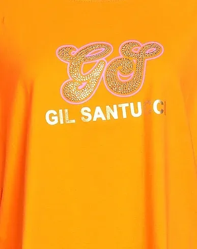 https://images.styletyx.com/images/orange-jersey-t-shirt-gil-santucci-909144708_4.webp