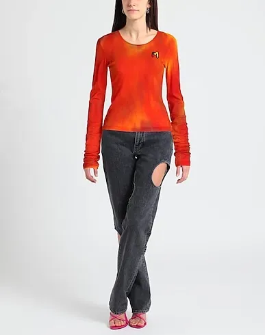 https://images.styletyx.com/images/orange-jersey-t-shirt-m-missoni-1535506142_2.webp