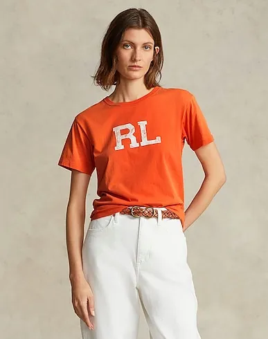 https://images.styletyx.com/images/orange-jersey-t-shirt-rl-logo-jersey-tee-ralph-lauren-12969694_2.webp