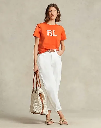 https://images.styletyx.com/images/orange-jersey-t-shirt-rl-logo-jersey-tee-ralph-lauren-12969694_4.webp