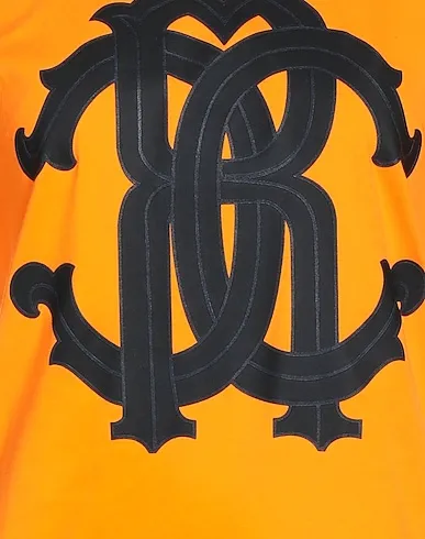 https://images.styletyx.com/images/orange-jersey-t-shirt-roberto-cavalli-2555716_4.webp