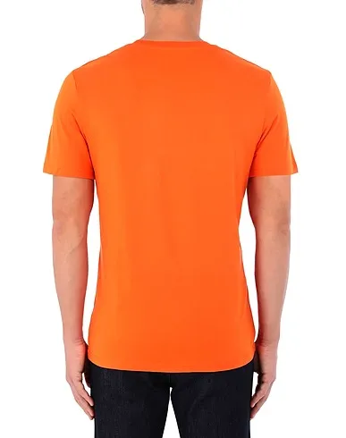 https://images.styletyx.com/images/orange-jersey-t-shirt-salmon-nigiri-palette-colorful-goods-1434369_3.webp