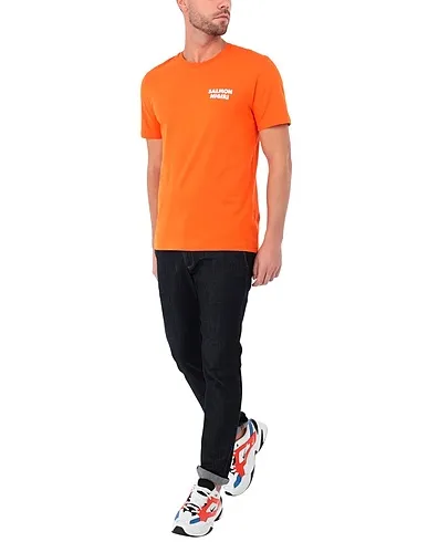 https://images.styletyx.com/images/orange-jersey-t-shirt-salmon-nigiri-palette-colorful-goods-1434369_4.webp