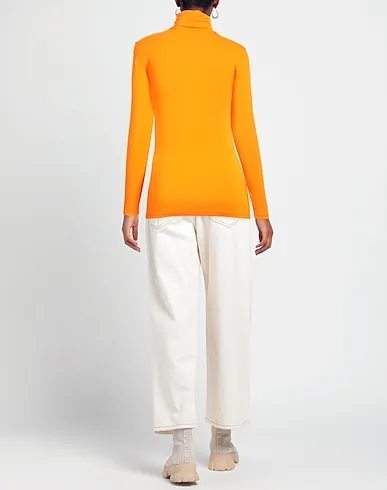 https://images.styletyx.com/images/orange-jersey-t-shirt-sportmax-710705521_3.webp