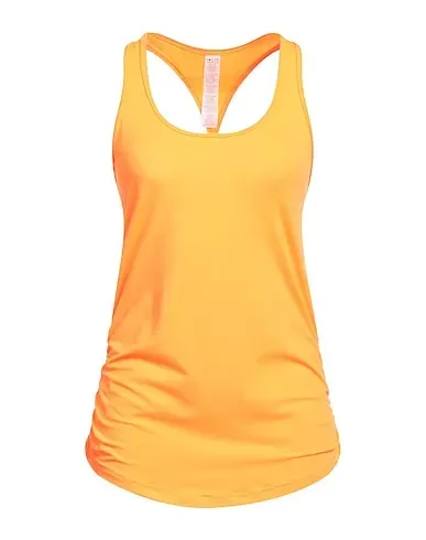 https://images.styletyx.com/images/orange-jersey-tank-top-new-balance-13296206_1.webp