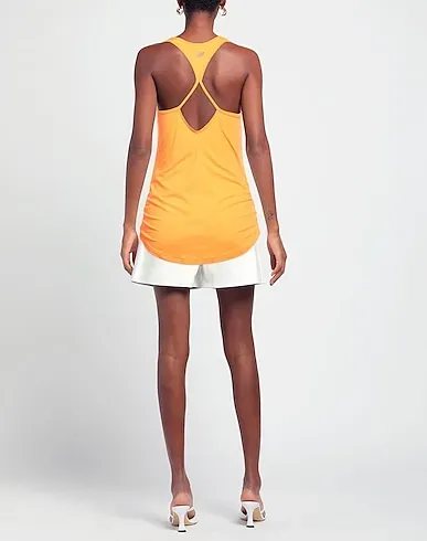 https://images.styletyx.com/images/orange-jersey-tank-top-new-balance-13296206_3.webp