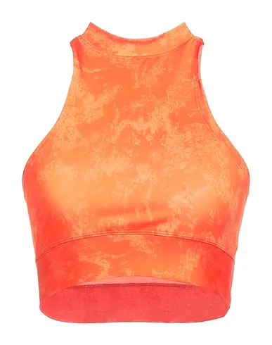 https://images.styletyx.com/images/orange-jersey-top-dependance-3086595_1.webp