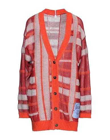 https://images.styletyx.com/images/orange-knitted-cardigan-alexander-mcqueen-2985671_1.webp