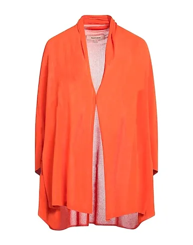 https://images.styletyx.com/images/orange-knitted-cardigan-natan-2868575_1.webp