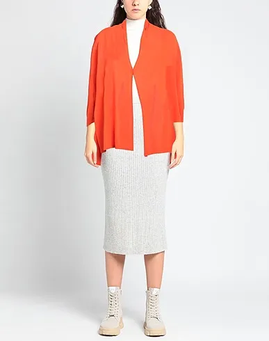 https://images.styletyx.com/images/orange-knitted-cardigan-natan-2868575_2.webp