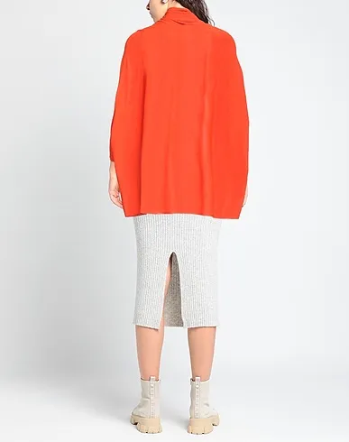 https://images.styletyx.com/images/orange-knitted-cardigan-natan-2868575_3.webp
