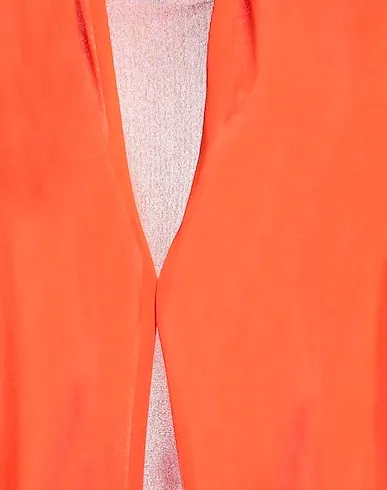 https://images.styletyx.com/images/orange-knitted-cardigan-natan-2868575_4.webp