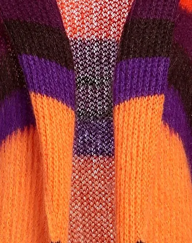 https://images.styletyx.com/images/orange-knitted-cardigan-nocold-1768787598_4.webp