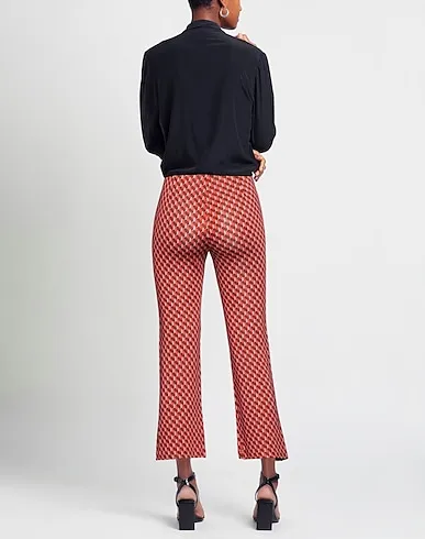 https://images.styletyx.com/images/orange-knitted-casual-pants-siyu-12917487_3.webp