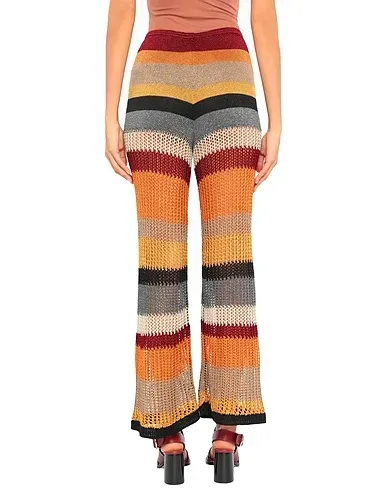 https://images.styletyx.com/images/orange-knitted-casual-pants-viki-and-1654411_3.webp