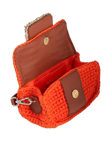 https://images.styletyx.com/images/orange-knitted-handbag-gedebe-13416495_2.webp