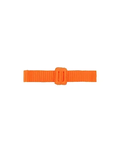 https://images.styletyx.com/images/orange-knitted-high-waist-belt-msgm-1284586_1.webp