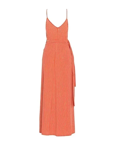 https://images.styletyx.com/images/orange-knitted-long-dress-simona-a-13638430_2.webp
