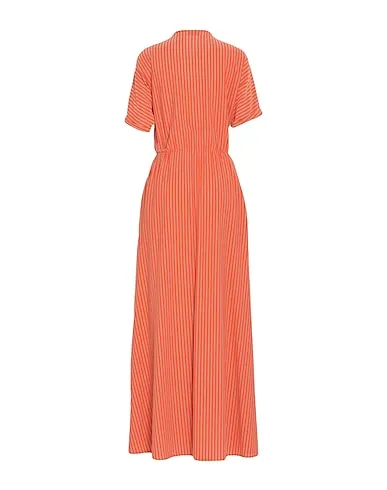 https://images.styletyx.com/images/orange-knitted-long-dress-simona-a-3160715_2.webp