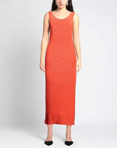 https://images.styletyx.com/images/orange-knitted-long-dress-tessa-13111784_2.webp