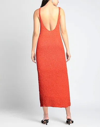 https://images.styletyx.com/images/orange-knitted-long-dress-tessa-13111784_3.webp